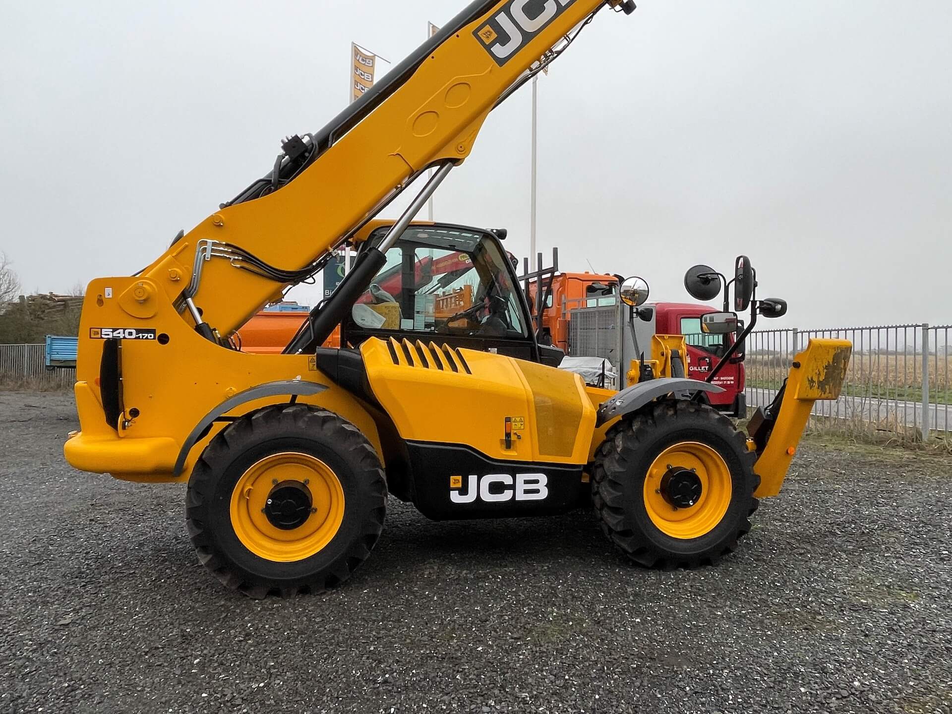 JCB 540_17_Pic1