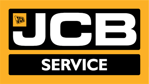 SERVICE MANAGER JCB