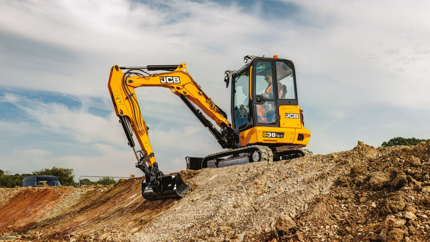 JCB – Profitez du financement à 0%